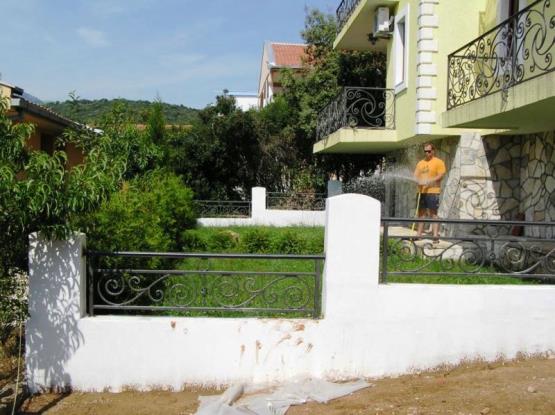 Image No.24-3 Bed Townhouse for sale