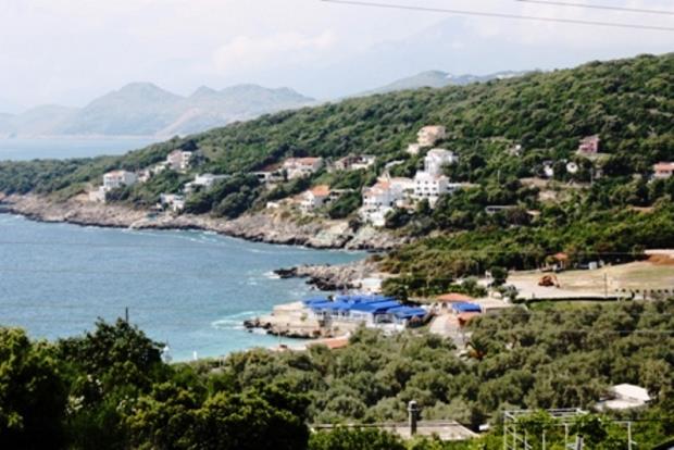 Image No.23-3 Bed Townhouse for sale