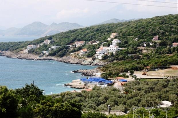 Image No.29-3 Bed Townhouse for sale