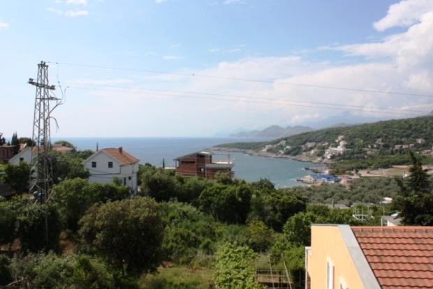 Image No.28-3 Bed Townhouse for sale