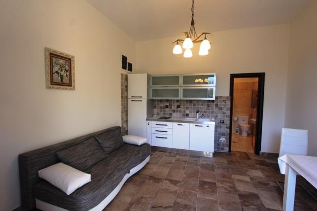 Image No.4-Villa de 4 chambres à vendre à Petrovac