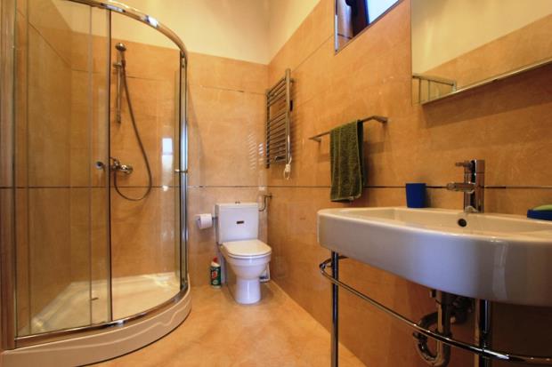 Image No.5-Villa de 4 chambres à vendre à Petrovac