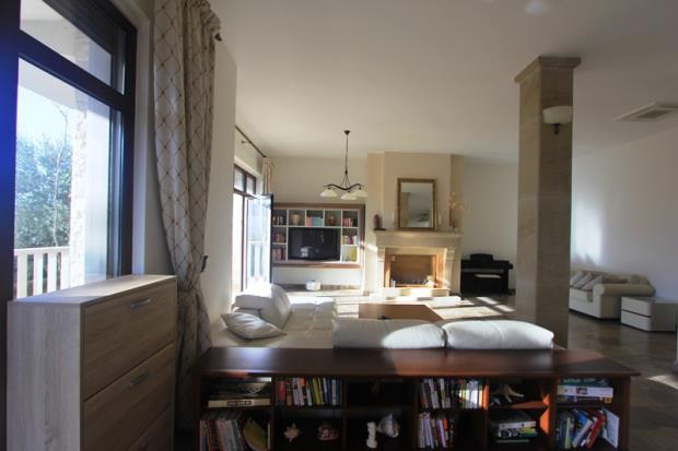 Image No.19-Villa de 4 chambres à vendre à Petrovac