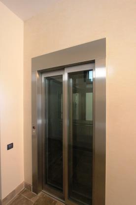 Image No.7-Villa de 4 chambres à vendre à Petrovac