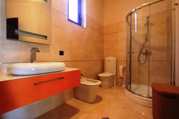 Image No.24-Villa de 4 chambres à vendre à Petrovac