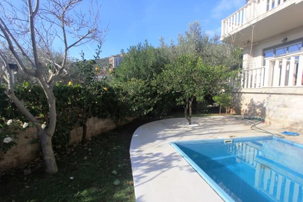 Image No.29-Villa de 4 chambres à vendre à Petrovac