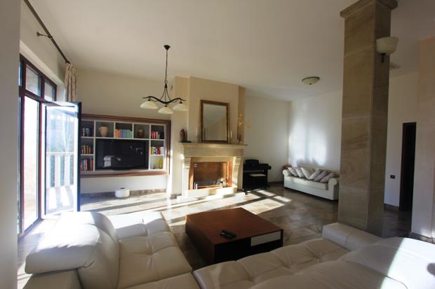 Image No.23-Villa de 4 chambres à vendre à Petrovac