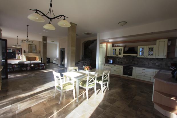 Image No.21-Villa de 4 chambres à vendre à Petrovac