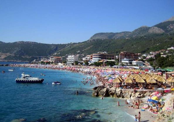 Image No.7-Maison de 3 chambres à vendre à Bar