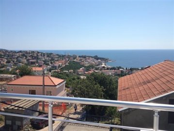 Maison de 3 chambres à vendre à Bar