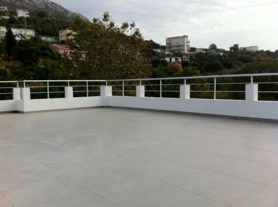 Image No.3-Maison de 3 chambres à vendre à Bar