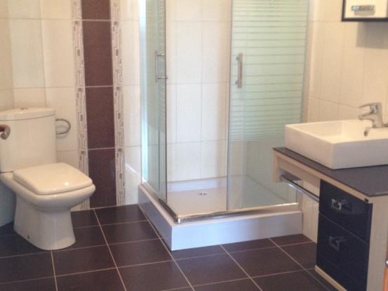 Image No.6-Maison de 3 chambres à vendre à Bar