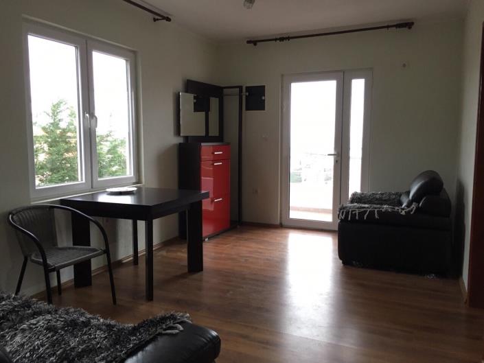 Image No.12-Maison de 3 chambres à vendre à Bar