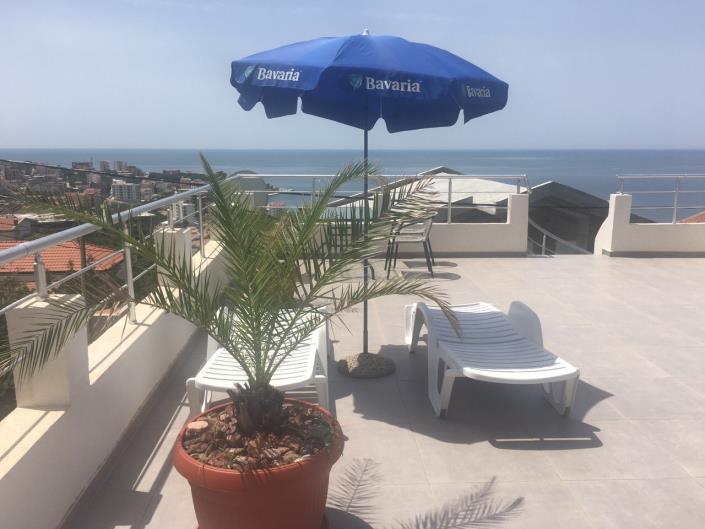 Image No.11-Maison de 3 chambres à vendre à Bar