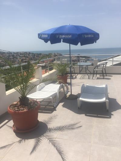 Image No.4-Maison de 3 chambres à vendre à Bar