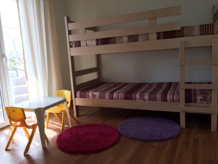 Image No.13-Maison de 3 chambres à vendre à Bar