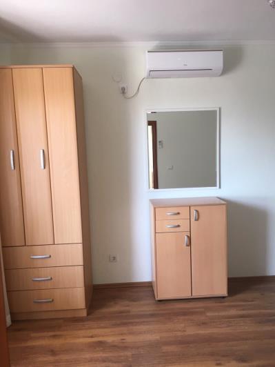 Image No.14-Maison de 3 chambres à vendre à Bar