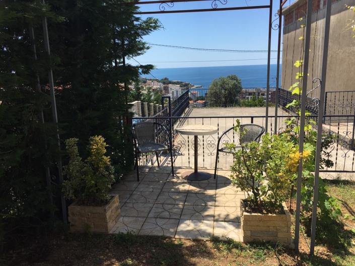 Image No.5-Maison de 3 chambres à vendre à Bar