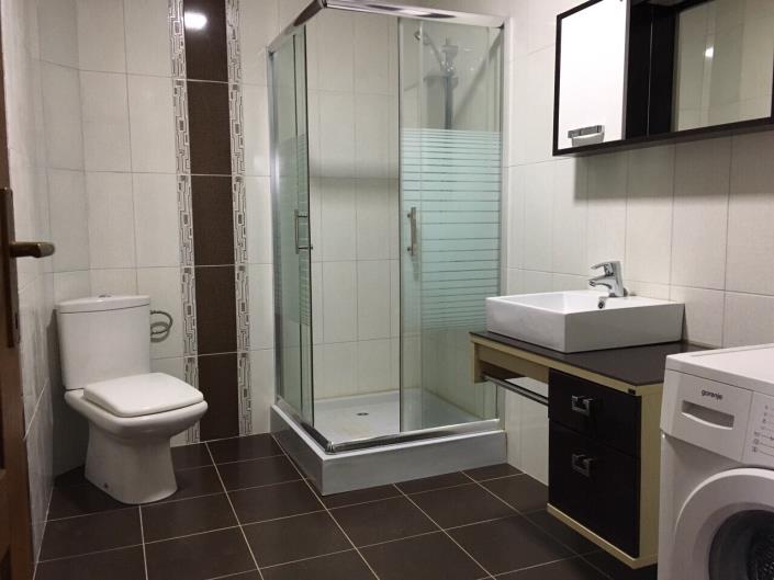 Image No.19-Maison de 3 chambres à vendre à Bar