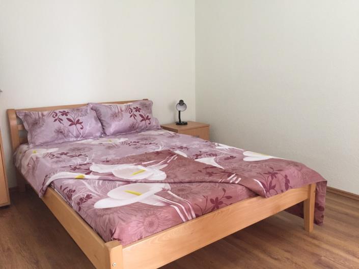 Image No.18-Maison de 3 chambres à vendre à Bar