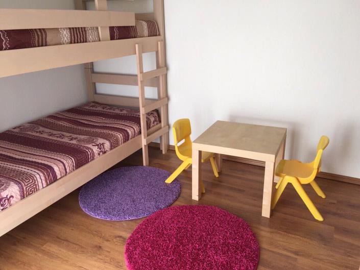 Image No.21-Maison de 3 chambres à vendre à Bar