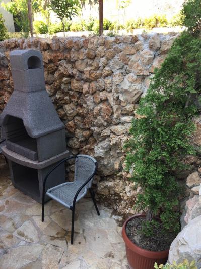 Image No.23-Maison de 3 chambres à vendre à Bar