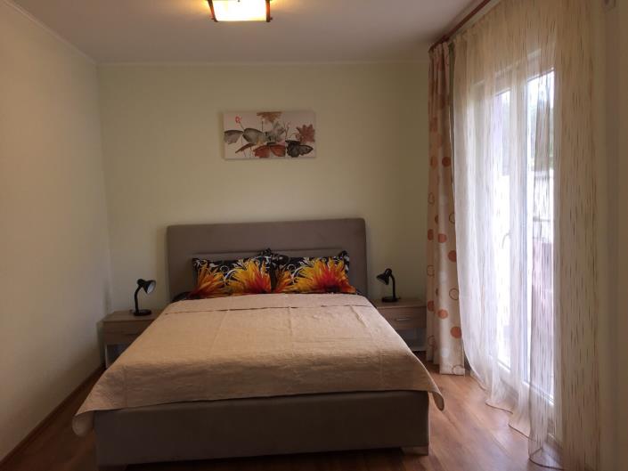 Image No.22-Maison de 3 chambres à vendre à Bar