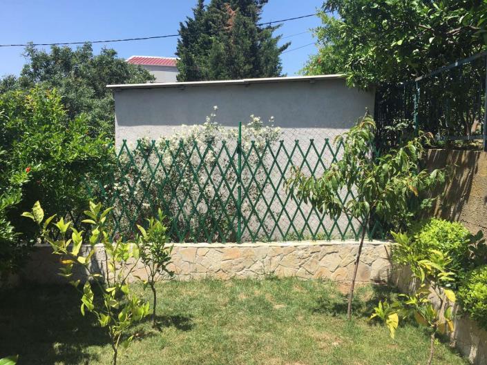 Image No.25-Maison de 3 chambres à vendre à Bar