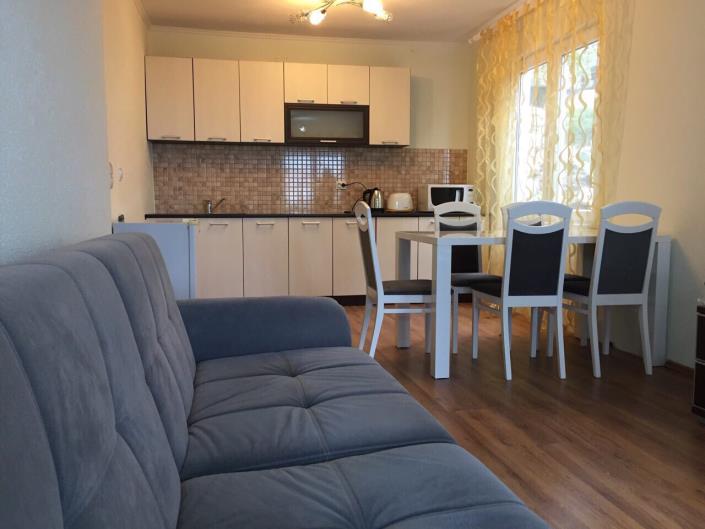 Image No.26-Maison de 3 chambres à vendre à Bar