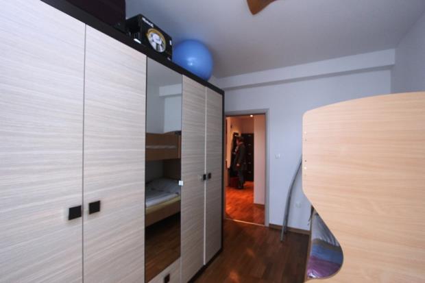 Image No.18-2 Bed Apartment for sale