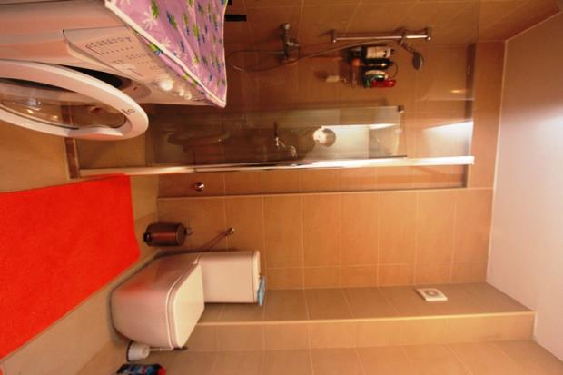 Image No.19-2 Bed Apartment for sale