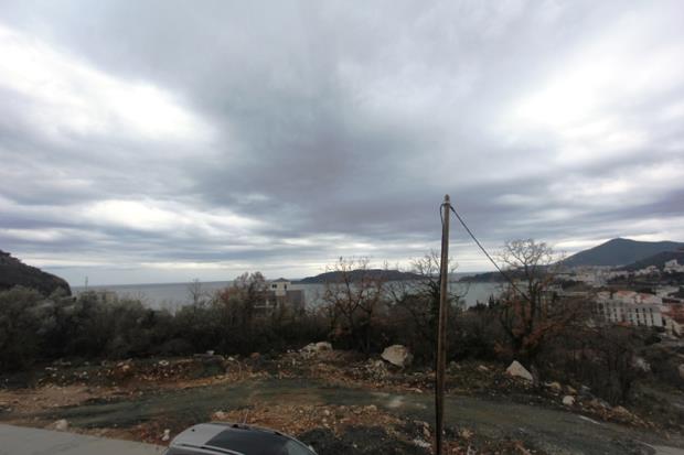 Image No.17-2 Bed Apartment for sale