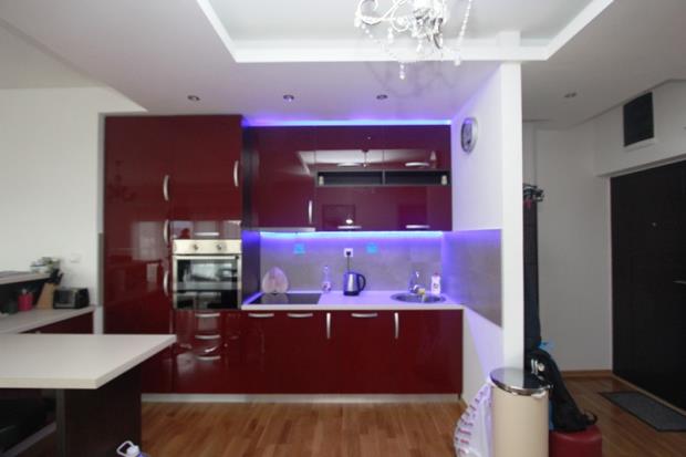 Image No.2-2 Bed Apartment for sale