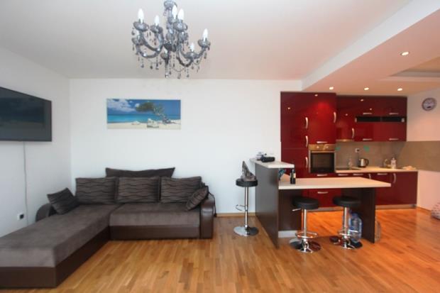 Image No.15-2 Bed Apartment for sale