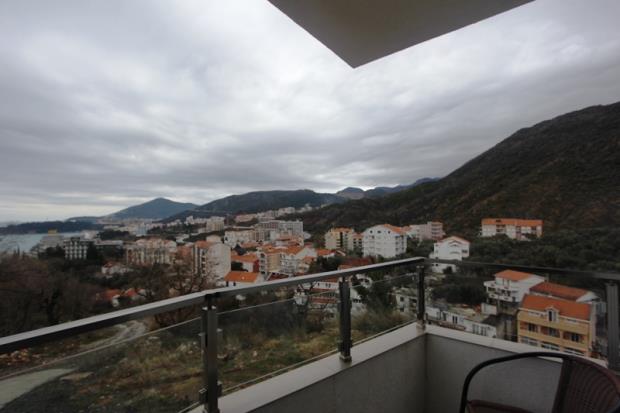 Image No.13-2 Bed Apartment for sale