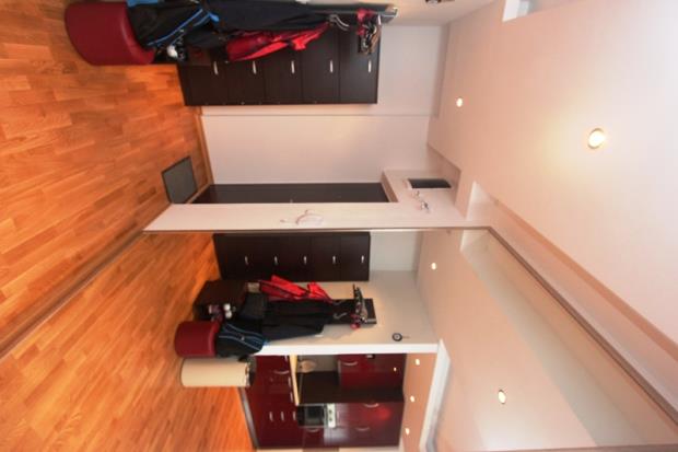 Image No.10-2 Bed Apartment for sale