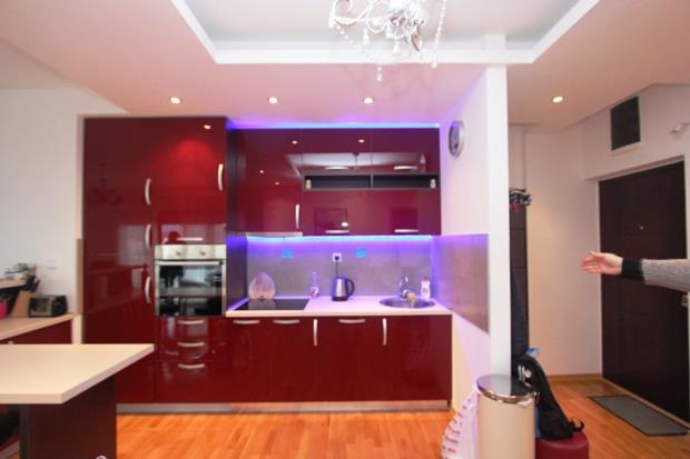 Image No.11-2 Bed Apartment for sale