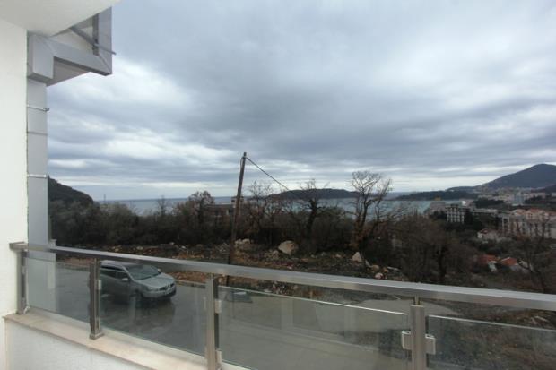 Image No.12-2 Bed Apartment for sale