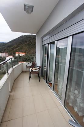 Image No.14-2 Bed Apartment for sale