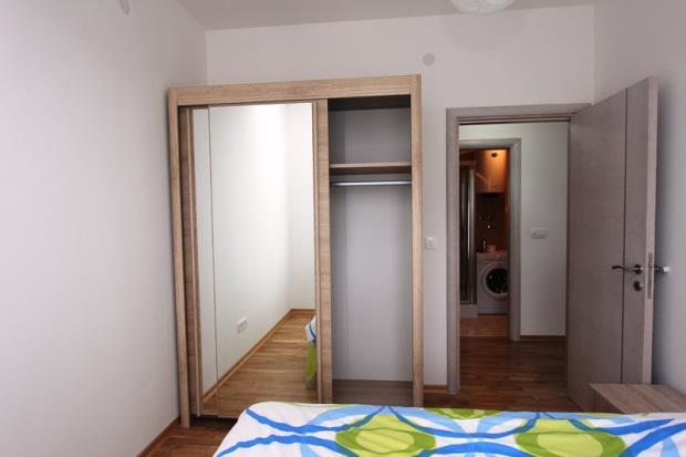 Image No.13-Appartement de 2 chambres à vendre à Budva