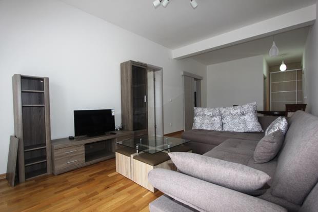 Image No.3-Appartement de 2 chambres à vendre à Budva