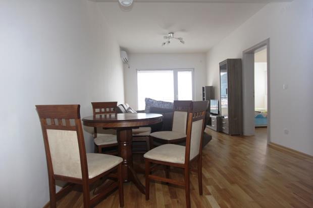 Image No.6-Appartement de 2 chambres à vendre à Budva