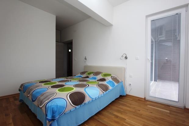 Image No.11-Appartement de 2 chambres à vendre à Budva