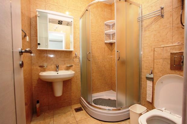 Image No.9-Appartement de 2 chambres à vendre à Budva