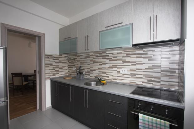 Image No.7-Appartement de 2 chambres à vendre à Budva