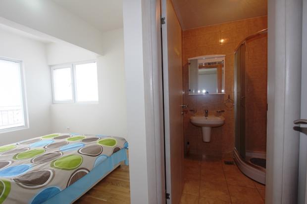 Image No.8-Appartement de 2 chambres à vendre à Budva