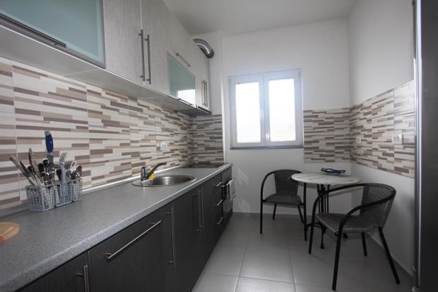 Image No.5-Appartement de 2 chambres à vendre à Budva