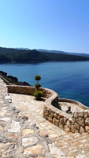 Image No.8-Appartement de 1 chambre à vendre à Bar