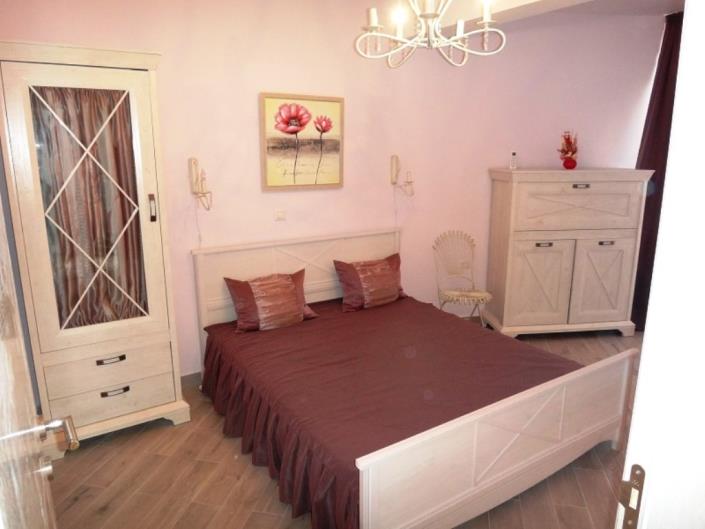 Image No.20-Appartement de 1 chambre à vendre à Bar