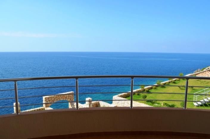 Image No.25-Appartement de 1 chambre à vendre à Bar